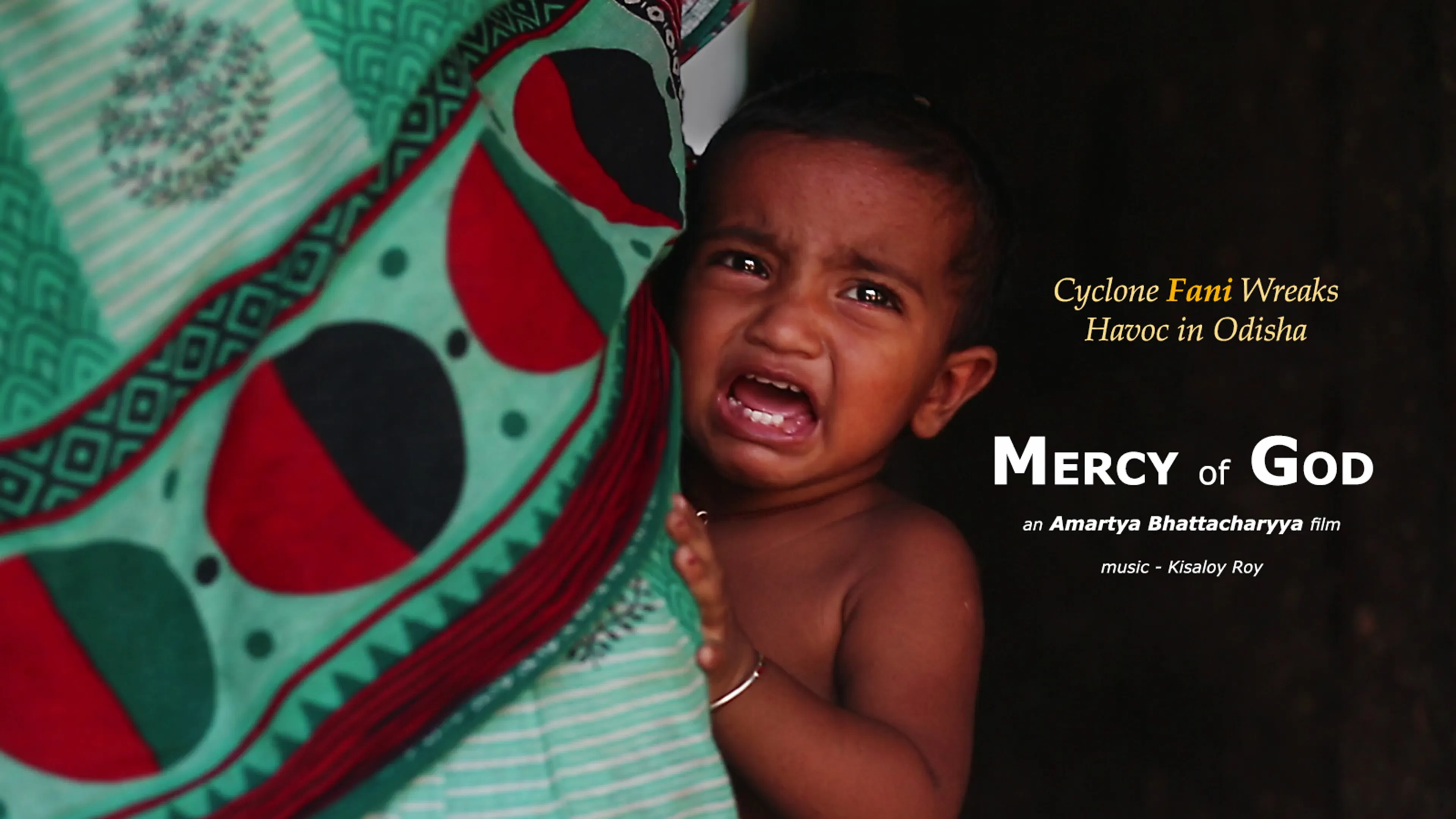 Title poster image